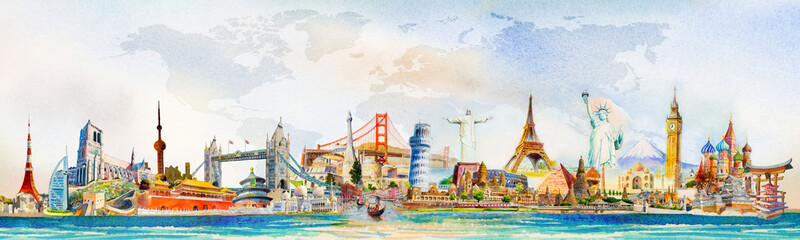 240_F_293606833_0Y5CsYzFjBuy1HpocC6kPsYcqvnYvhHl