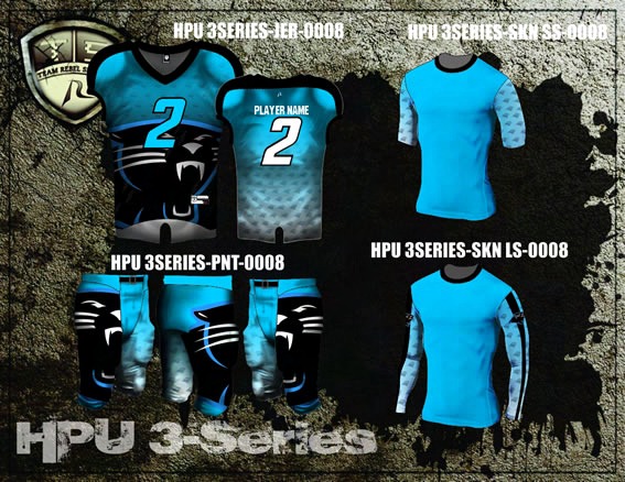 3H ENTERPRISES FOOTBALL CUSTOM FOOTBALL SERIES      www.3henterprises.com  909-489-2258    HPU 3 SERIES_1-14_1476395025