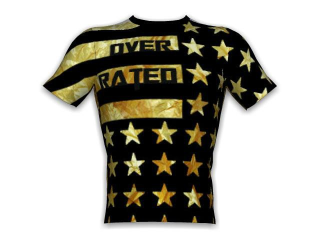 3H ENTERPRISES SUBLIMATION T-SHIRT  SAMPLES  www.3henterprises.com    threehenterprises@gmail.com   909-489-2258_1-50_1476395027