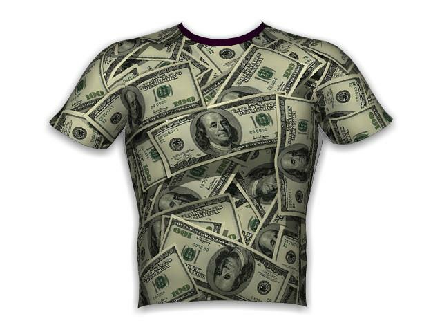 3H ENTERPRISES SUBLIMATION T-SHIRT  SAMPLES  www.3henterprises.com    threehenterprises@gmail.com   909-489-2258_1-50_1476395063