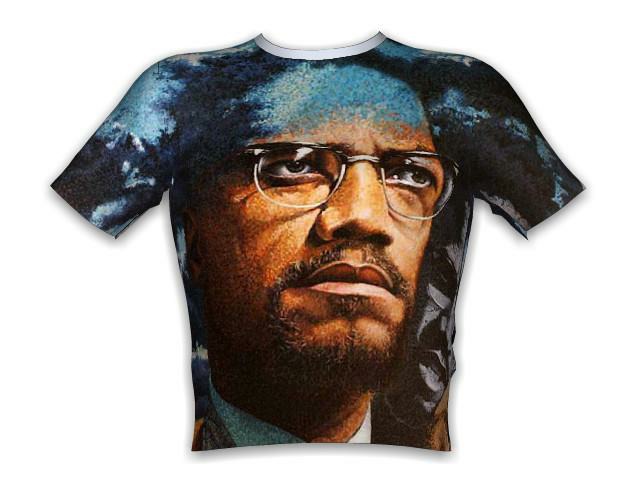 3H ENTERPRISES SUBLIMATION T-SHIRT  SAMPLES  www.3henterprises.com    threehenterprises@gmail.com   909-489-2258_1-50_1476395067