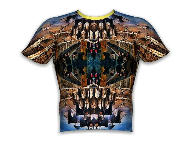 3H ENTERPRISES SUBLIMATION T-SHIRT  SAMPLES  www.3henterprises.com    threehenterprises@gmail.com   909-489-2258_1-50_1476395075