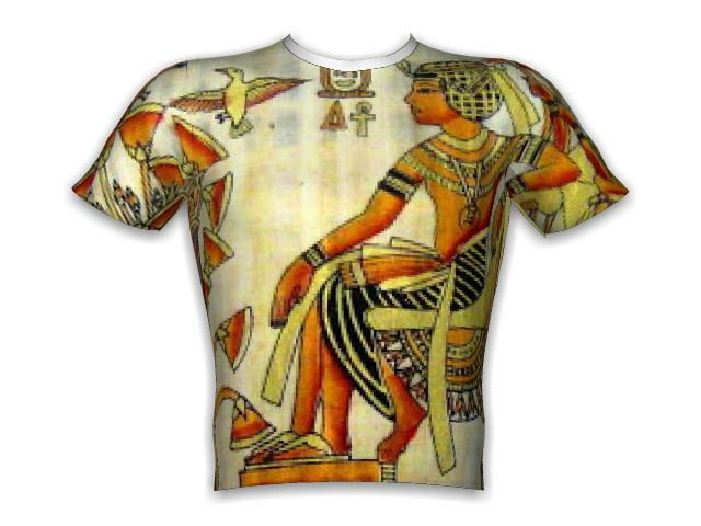 3H ENTERPRISES SUBLIMATION T-SHIRT  SAMPLES  www.3henterprises.com    threehenterprises@gmail.com   909-489-2258_1-50_1476395109