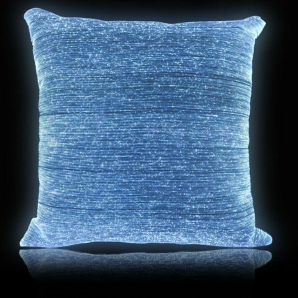 3H FiberOpticFabric collection_1-40_1476395011