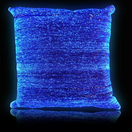 3H FiberOpticFabric collection_1-40_1476395017