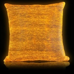 3H FiberOpticFabric collection_1-40_1476395037