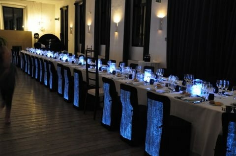 3H FiberOpticFabric collection_1-40_1476395111