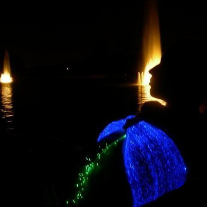 3H FiberOpticFabric collection_1-40_1476395154