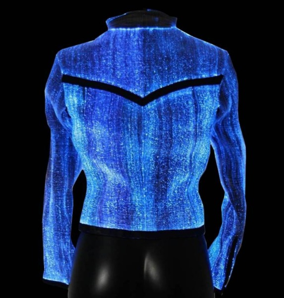 3H FiberOpticFabric collection_1-40_1476395162