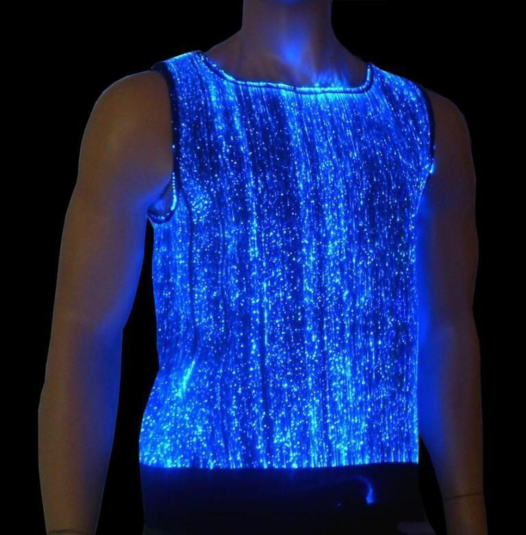 3H FiberOpticFabric collection_1-40_1476395168