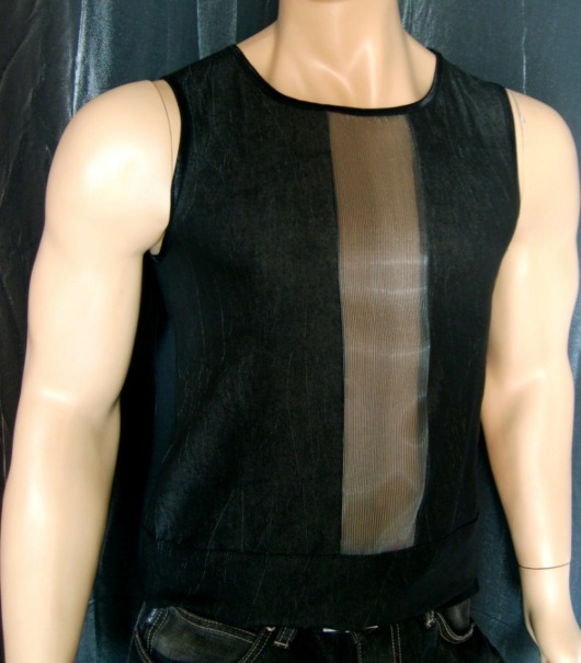 3H FiberOpticFabric collection_1-40_1476395170