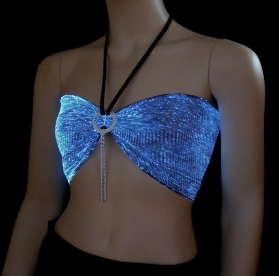 3H FiberOpticFabric collection_1-40_1476395183