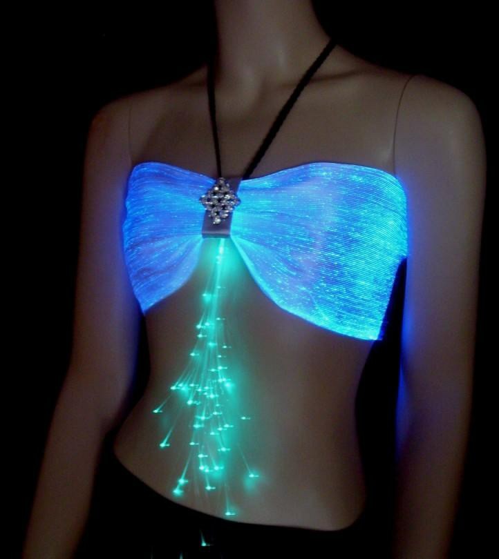 3H FiberOpticFabric collection_1-40_1476395186