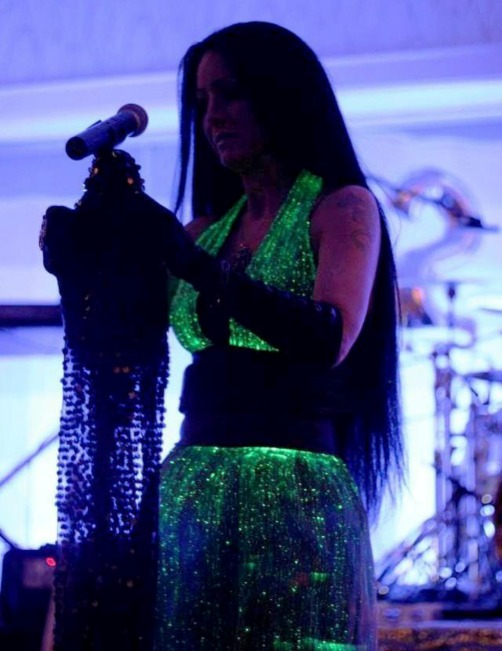 3H FiberOpticFabric collection_1-40_1476395189