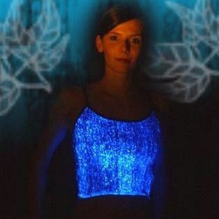 3H FiberOpticFabric collection_1-40_1476395198