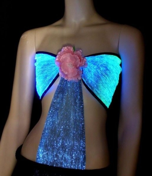 3H FiberOpticFabric collection_1-40_1476395217