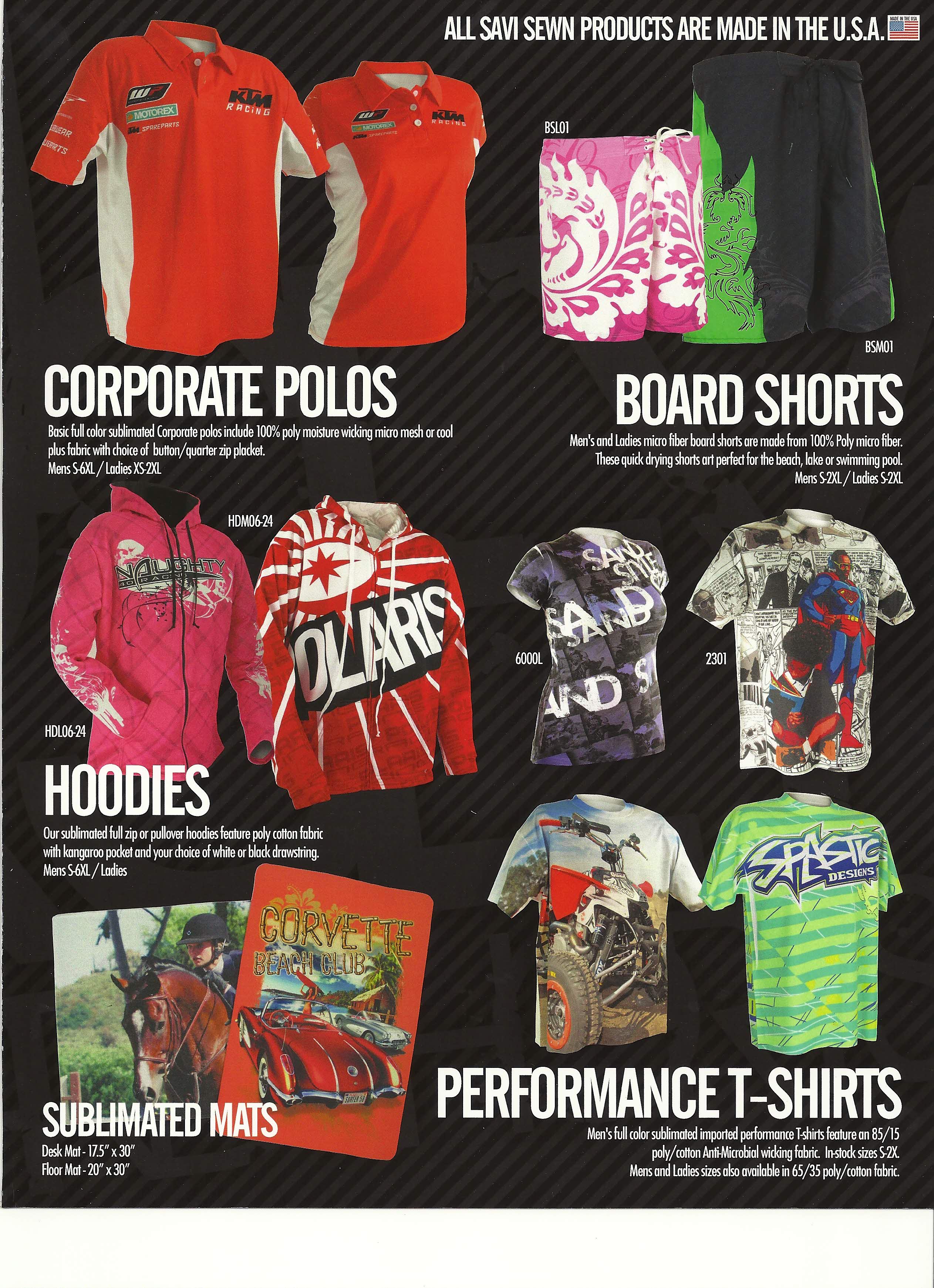 3H+SUBLIMATION+SHIRTS+AND+BUSINESS+CARD_1-5_1476395111