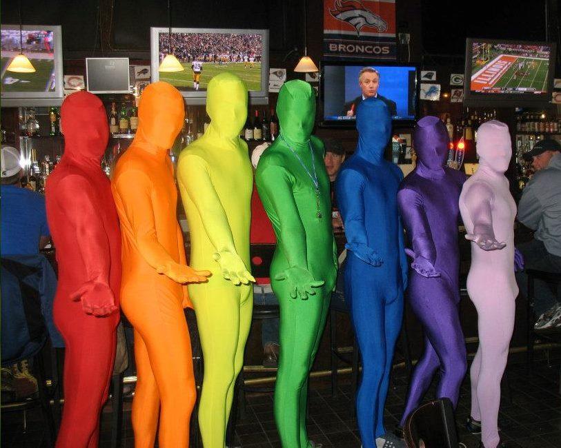 CUSTOM FULL BODY SPANDEX SUITS_1-13_1476395071