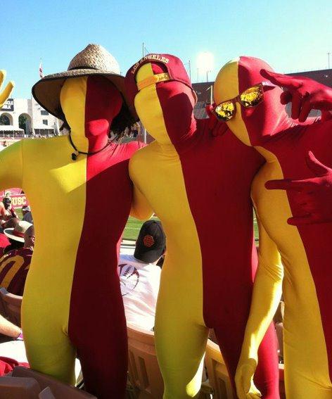 CUSTOM FULL BODY SPANDEX SUITS_1-13_1476395230